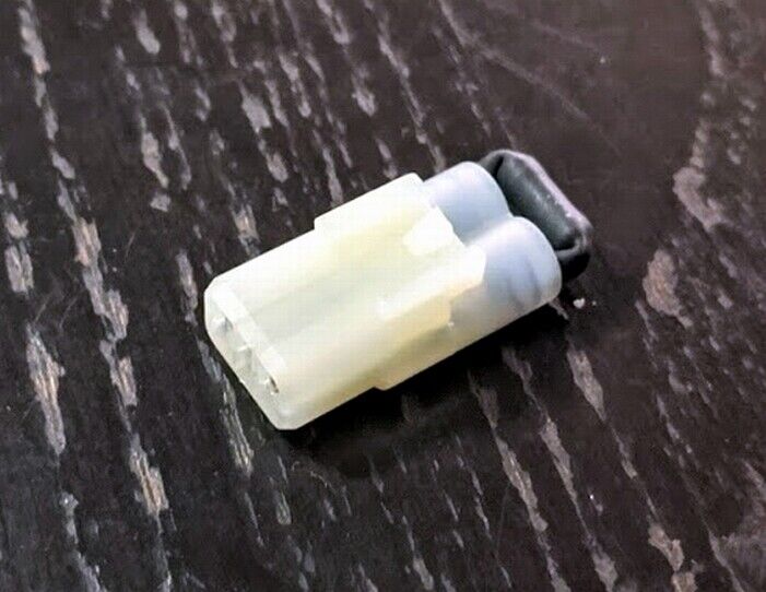 O2 Sensor Eliminator - Yamaha 2007 - 2008 R1 Oxygen Delete Dongle 07 08 YZF-R1