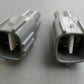 2 x O2 Sensor Eliminator Kawasaki 2006 - 2020 VN900  Custom / Classic Dongles