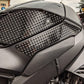 2020 + CBR 1000RR Eazi-Grip Evo Tank Traction Pads CBR1000RR-R SP 2021 2022 2023