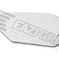 2006-2012 Daytona 675 Eazi-Grip Evo Tank Traction Pads  675R / Street Triple / R