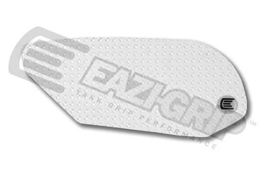 2006-2012 Daytona 675 Eazi-Grip Evo Tank Traction Pads  675R / Street Triple / R