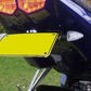 Fender Eliminator - GSXR SV650 CBR GROM ZX6 Z1000 R1 R6 GT250 650R RSV4 999 RC8