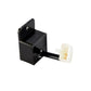 2-Pin LED Flasher Relay For Suzuki GSX-8S GSX-8R GSX-S1000 KATANA GS500 TL1000S