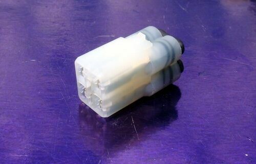 O2 Sensor Eliminator - Kawasaki 2012 - 2018 VERSYS 1000 KLZ1000