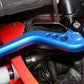 PAZZO Levers - YAMAHA R3 FZ6 FZ6R XJ6S FZ8 FZ1 MT03 SuperTenere XT1200ZE V-MAX