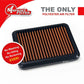 SPRINT P08 Air Filter - DUCATI V4 Panigale & Streetfighter V4S V4R PM160S