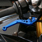 PAZZO Levers - BMW S1000RR S1000R F800 K1600 K1300 K1200 R1200 F800 F700 HP2 R9T