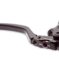 Brembo 19RCS Adjustable Radial Front Brake Master Cylinder RCS 19 Lever + Tygon