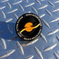 Gold Quick Fuel Gas Cap - GSXR SV650 TL1000R TLS Hayabusa GSF1200 GSX1400 RGV250