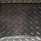 Kawasaki Z1000 Z900 Z800 Z750 WarpSpeed Stainless Steel Radiator Guard Z1000R