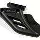 BMW S1000RR - GB Racing Lower Chain Guard Shark Fin S1000R HP4 S1000XR GBRacing