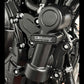 Suzuki GSX-8S GB Racing Engine Case Cover Sliders / Protectors 2023 GSX8S