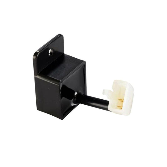 LED Flasher Relay Daytona 675 675R Street Triple Sprint GT Tiger 800 800XC