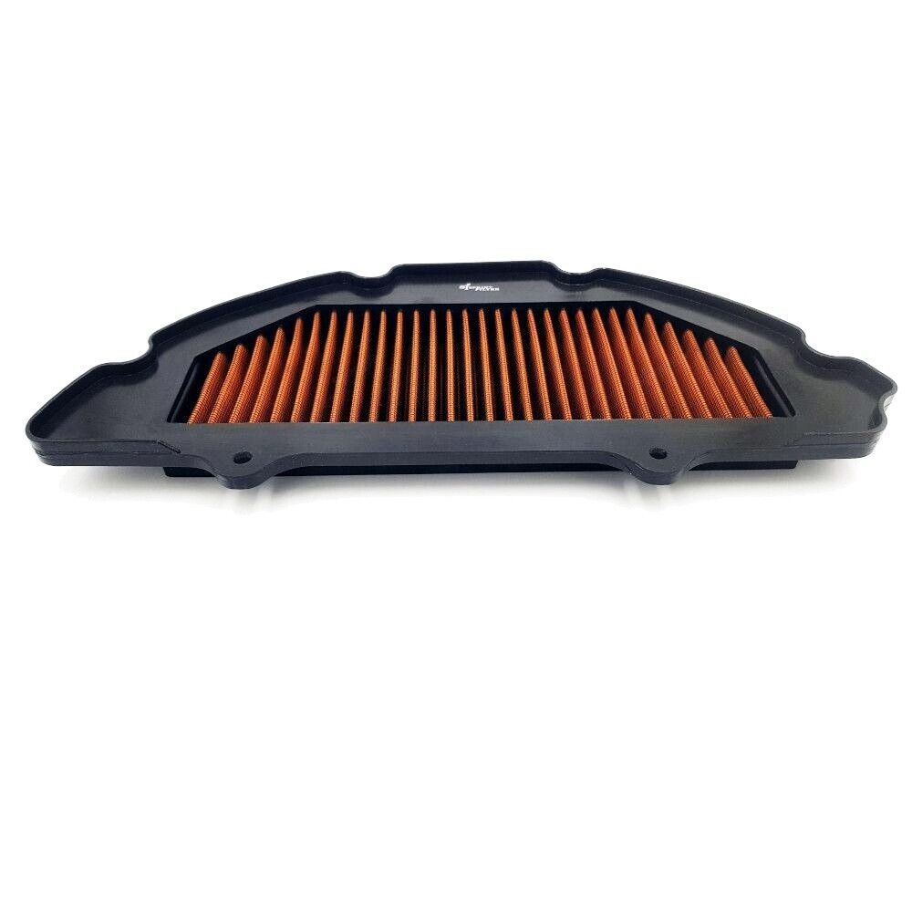 SPRINT P08 Air Filter 2022 + GSX-S1000 F GSX-S1000S KATANA GSX-S950 GSXS PM236S