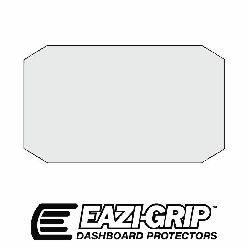 Eazi-Grip Dash Protector - 2021 + Aprilia RSV4 & Tuono V4 Speedo Cover