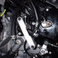 Gen 2 Hayabusa Clutch Slave Cylinder Support / Bracket / Brace 2008 - 2020