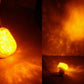 Yamaha Flush LED Turn Signals R3 R1 R6 R7 FZ6 FZ6R FZ1 FZ8 XJ6S MT07 MT09 Smoke
