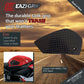 2011 - 2024 GSX-R 750 Eazi-Grip Evo Tank Traction Pads GSXR M0 L9 L8 L7 L6 L5 L4