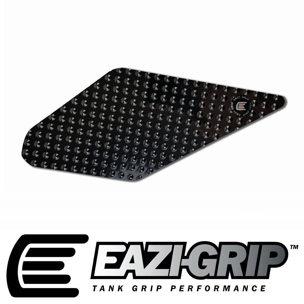 2013 - 2018 Honda CBR500R CB500F Eazi-Grip Evo Tank Traction Pads CBR 500R 500F