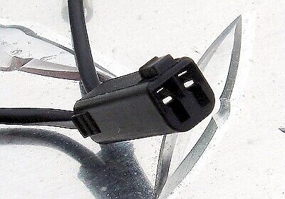 Suzuki M109R M90 M50 LED Fender Eliminator / Tail Tidy / Plate Bracket Boulevard