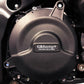 GSXS1000 GB Racing Engine Cover Sliders  L5 L6 L7 L8 L9 M0 GSX-S1000 F / KATANA