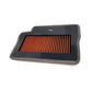 SPRINT P08 Air Filter 2021 + Yamaha MT-09 SP Tracer 9 GT MT09 MT09SP SM212S 2022