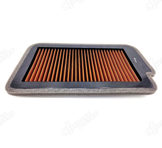 SPRINT P08 Air Filter 2022 + Yamaha MT-10 MT-10SP MT10 SP Airfilter SM238S 2023