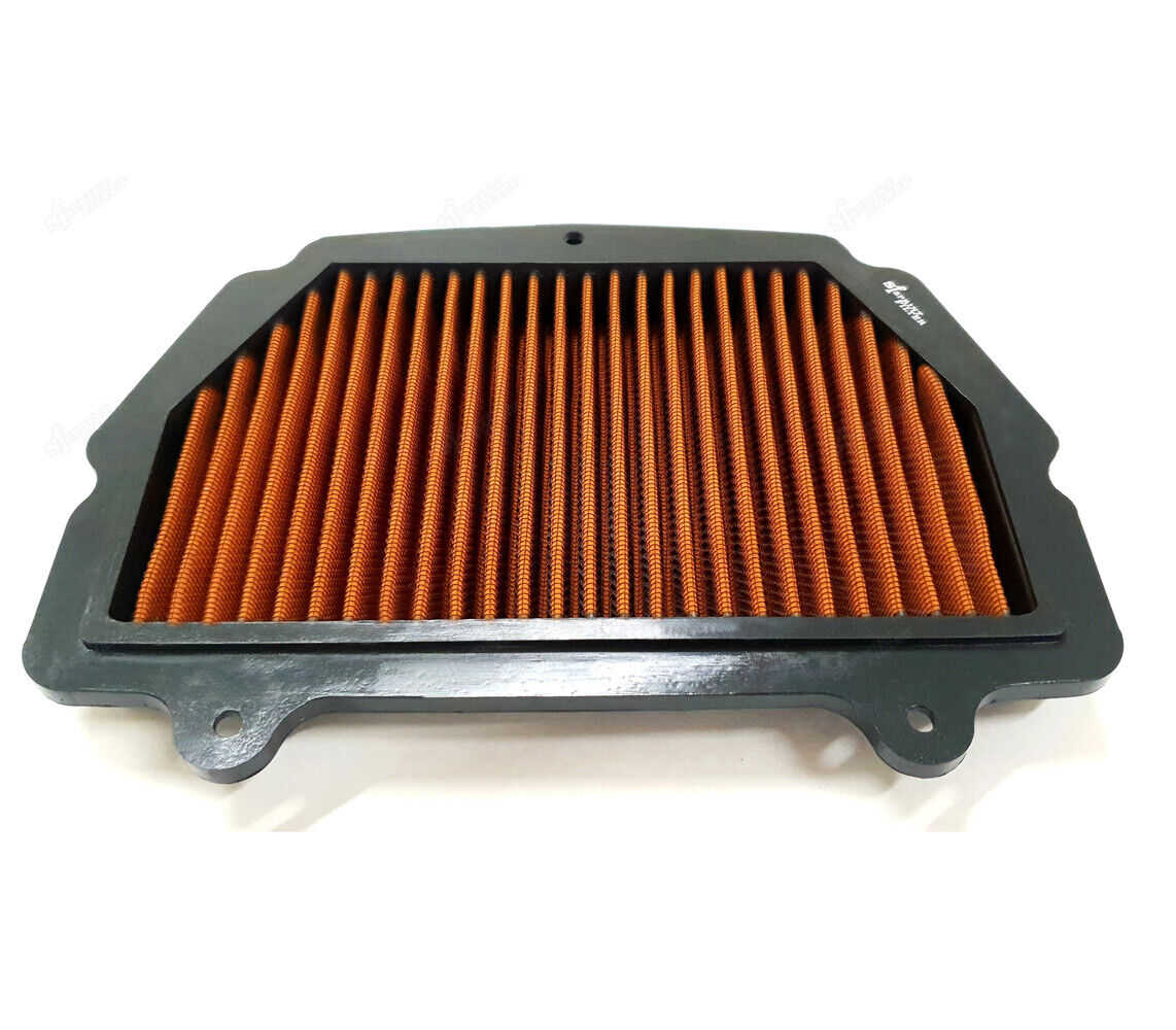 SPRINT P08 Air Filter - 2021 + Suzuki HAYABUSA Gen 3 GSX1300R Airfilter PM208S