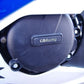 GSX-R1000 K5 K8 GB Racing Engine Case Cover Sliders 08 07 06 05 GSXR 1000 K6 K7