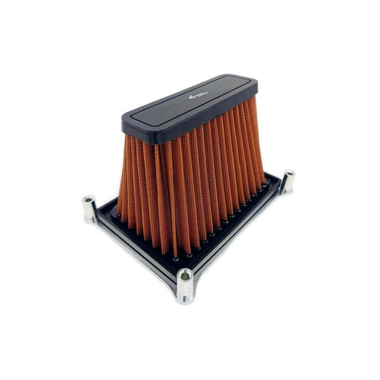 SPRINT P08 Air Filter BMW R1200R R1200RS R1200RT R1200GS / Adventure R1200 K142S