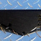 Suzuki  2005 2006  GSX-R1000  BLACK Chain Guard GSX-R K5 K6 GSXR 1000