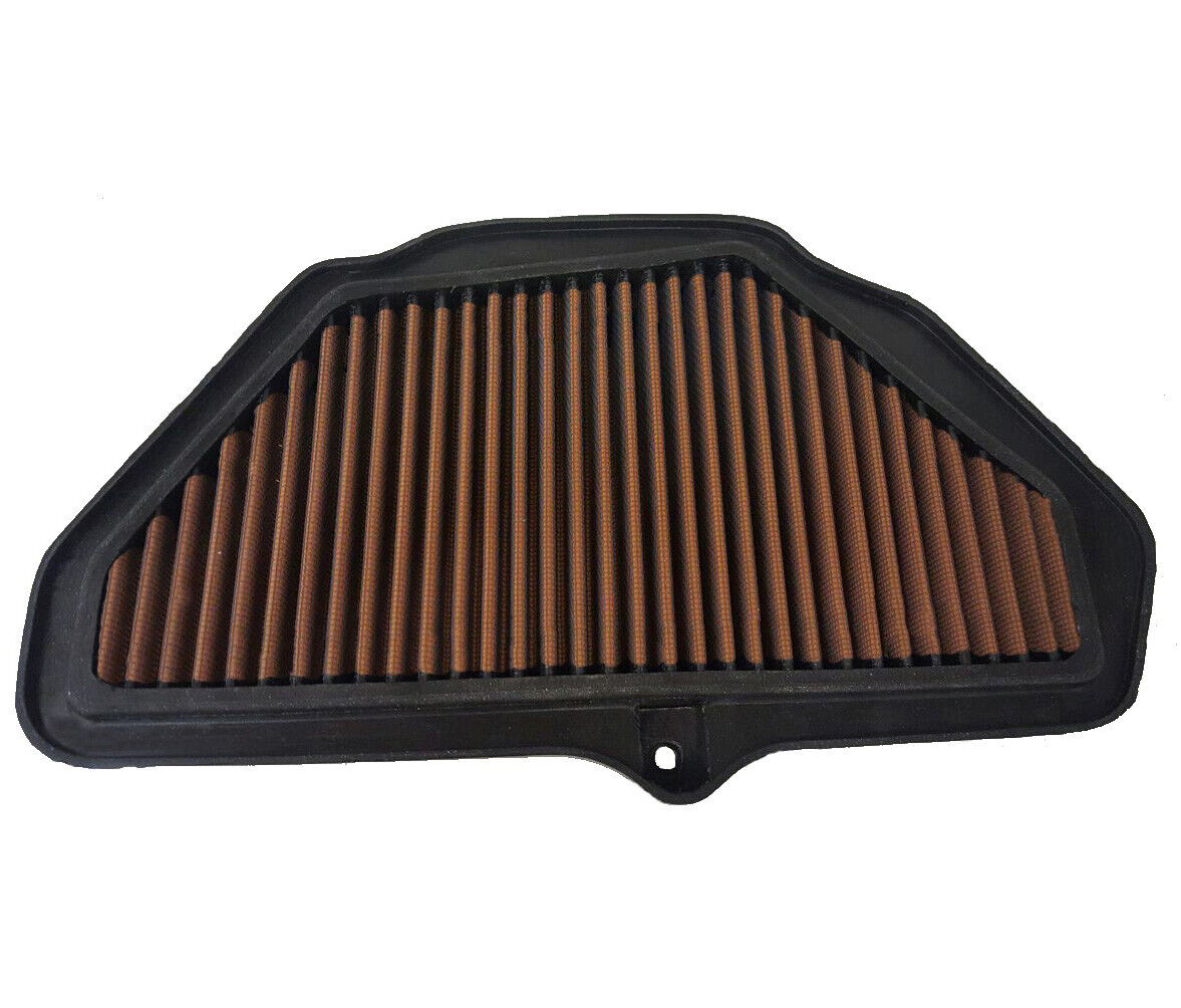 SPRINT P08 Air Filter - Kawasaki 2016 - 2024 ZX10R ZX-10R ZX10 Airfilter PM154S