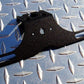 Kawasaki ZX10R 2008-10 NTS Fender Eliminator / Tail Tidy  2008 2009 2010 ZX10