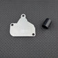 HUSQVARNA 701 Enduro 2015 2016 SAS SMOG Block Off Plate SLS Eliminator Kit