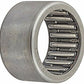 Triumph 675 675R Fully Adjustable Lowering Link Daytona & Street Triple / R LAMS