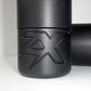 Replacement Frame Slider End Caps - 250R 650R ZX6R ZX10 ZX14 CBR 600RR S1000RR
