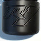 Replacement Frame Slider End Caps - 250R 650R ZX6R ZX10 ZX14 CBR 600RR S1000RR