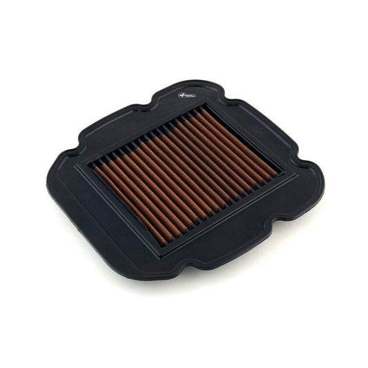 SPRINT P08 Air Filter - Suzuki V-Strom 1000 650 / XT DL1000 DL650 VSTROM PM114S