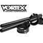 Vortex 37mm Clip-On Handle Bars - CBR 250RR CBR300R 600F Ninja 250R 300R GS500