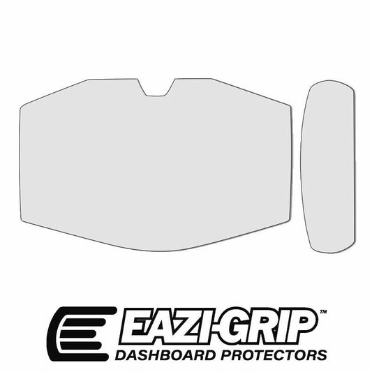 Eazi-Grip Dash Protector 2021 + GSX-S1000 GSX-S950 & 2019 + Katana GSXS 1000