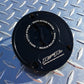 Quick Fuel Gas Cap - GSXR 600 750 1000 SV650 SV1000 DL 650 GSF GSR GSXS Hayabusa