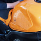 2011 + GSX-R750 Eazi-Grip Evo Tank Traction Pads GSXR Clear L5 L6 L7 L8 L9 L0 L1