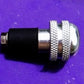 Knurled Bar Ends GSXR GSXS1000 TL1000R SV650 SV1000 GSX650F CBR RC51 S4 Monster