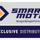 2017+ Yamaha R1 SMOG Block Off Plates PAIR AIS R1M 2018 2019 2020 2021 2022 2023