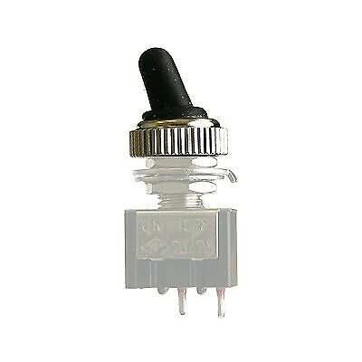 Manual Radiator Fan Switch Honda RC51 VTR1000 VFR800F VTX1300 VTX1800 CBR1100XX