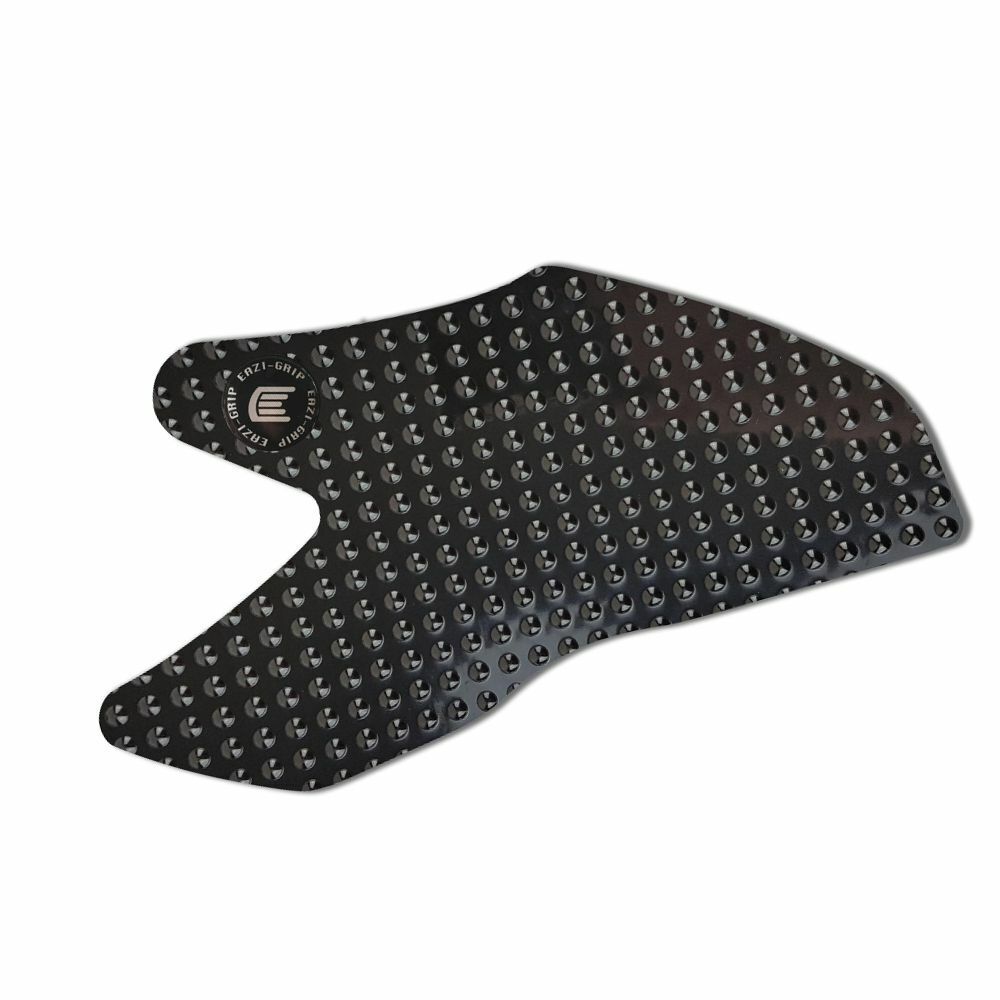 Ducati SuperSport 950 - Eazi-Grip Evo Tank Grip Traction Pads 2017 +  Black