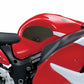 1999 - 2020 HAYABUSA Eazi-Grip Evo Tank Traction Pads GSX1300R Gen 1 / Gen 2