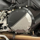 2022 + Ducati STREETFIGHTER V2 GB Racing Engine Case Cover Slider Set 2023