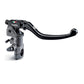 Brembo 19RCS Adjustable Radial Front Brake Master Cylinder RCS 19 Lever + Tygon