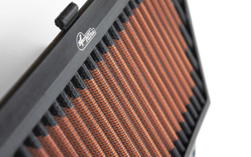 SPRINT P08 Air Filter 2006 - 2011 ZX14 ZZR1400 ZX14R 2008 + 1400GTR ZG1400 PM62S